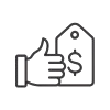 Competitive Rates
