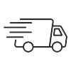 Delivery