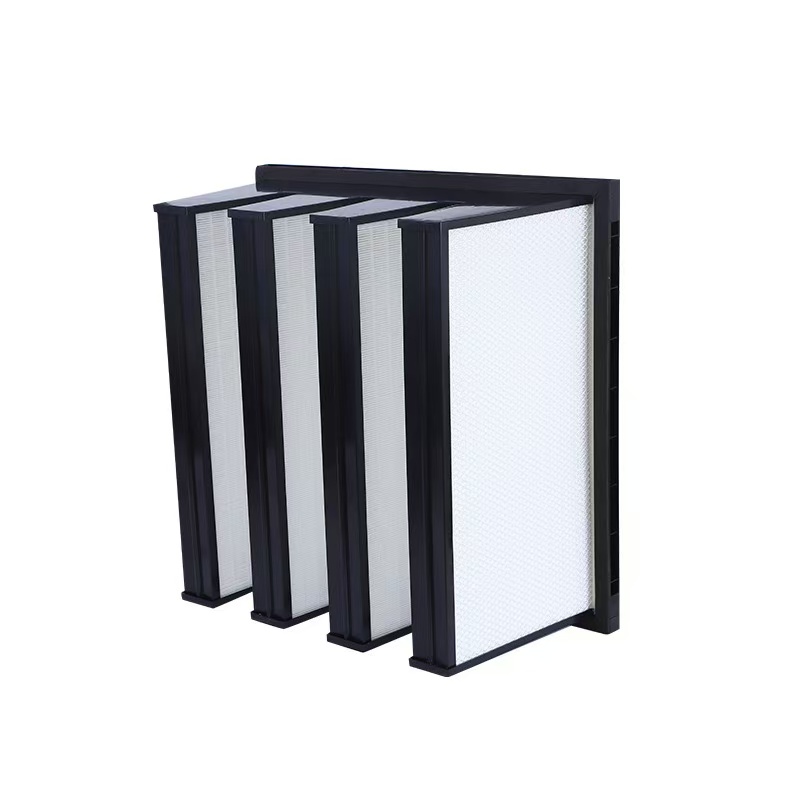 V-bank Filter.jpg