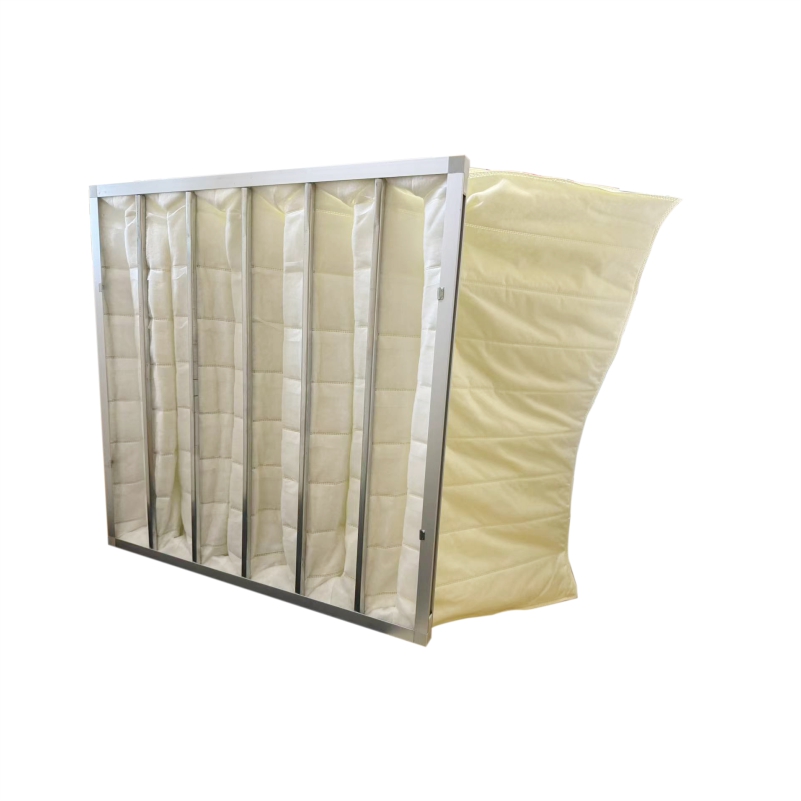 Bag Filter.jpg