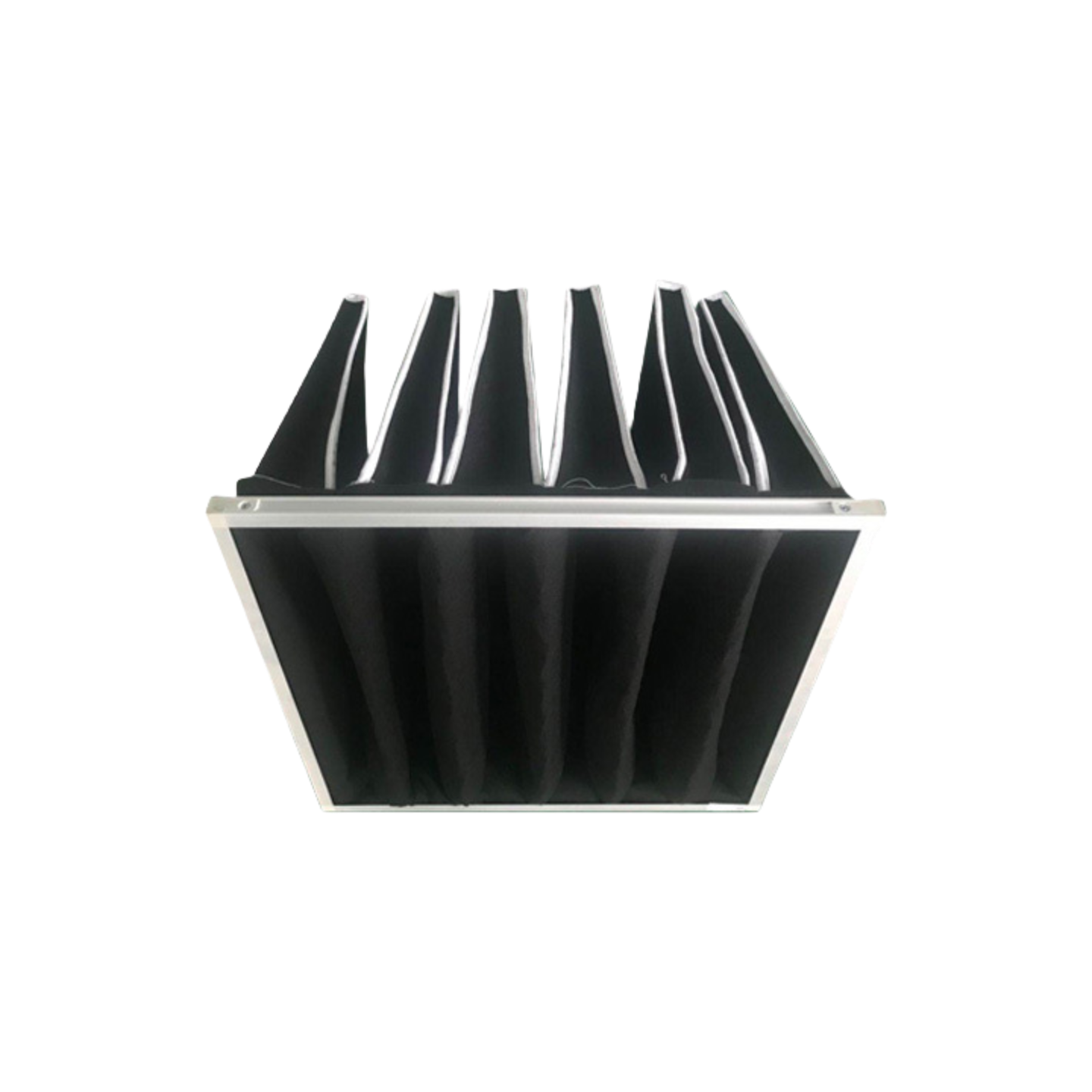 Gas Phase Filter.png