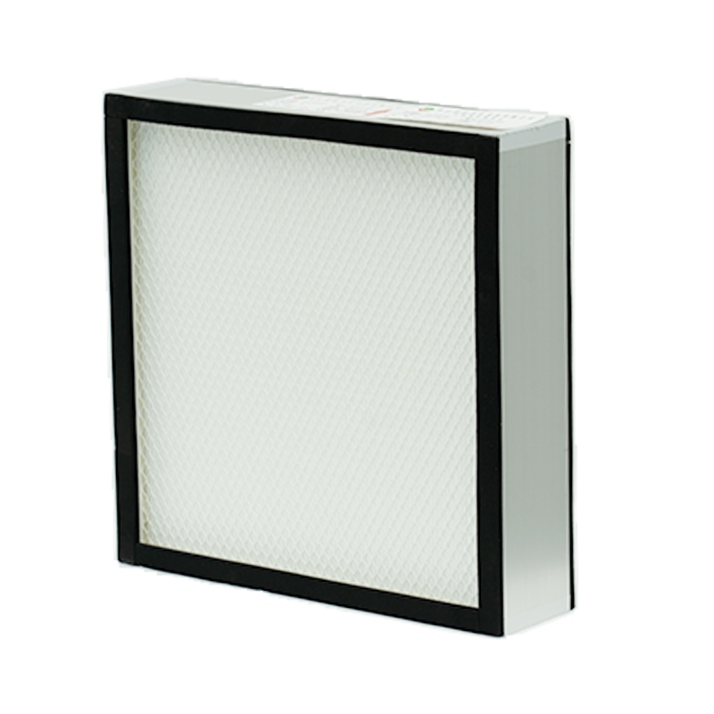 Mini-pleated Hepa Air Filter.png