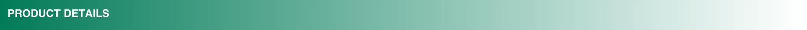 Product Details (1600 x 60 px) (1).jpg