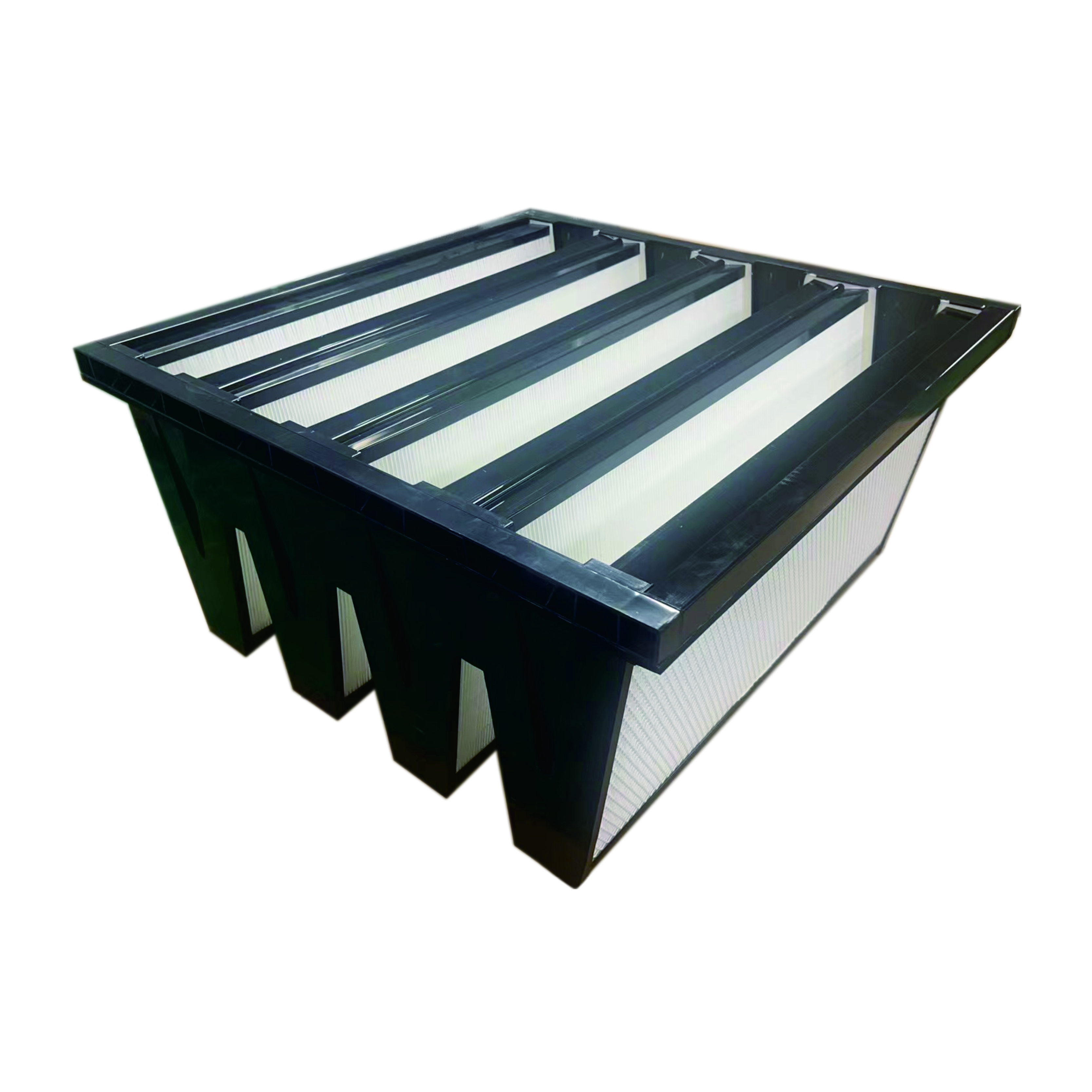 1758798946603638.jpg 1758798946603638.jpg