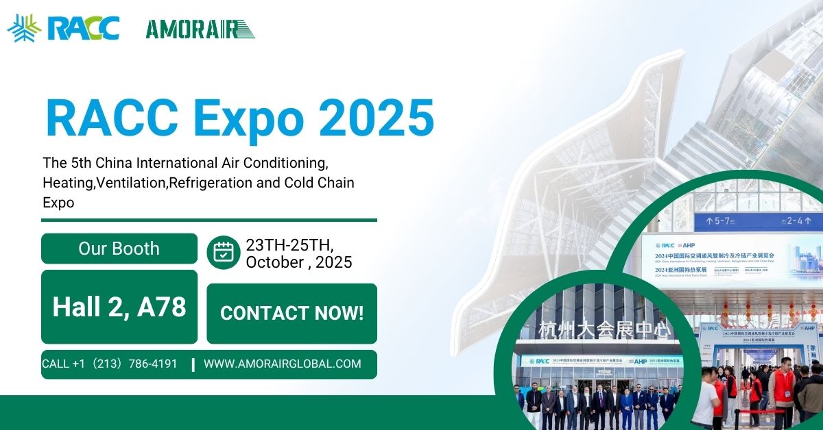 1760417769457190.jpg 1760417769457190.jpg