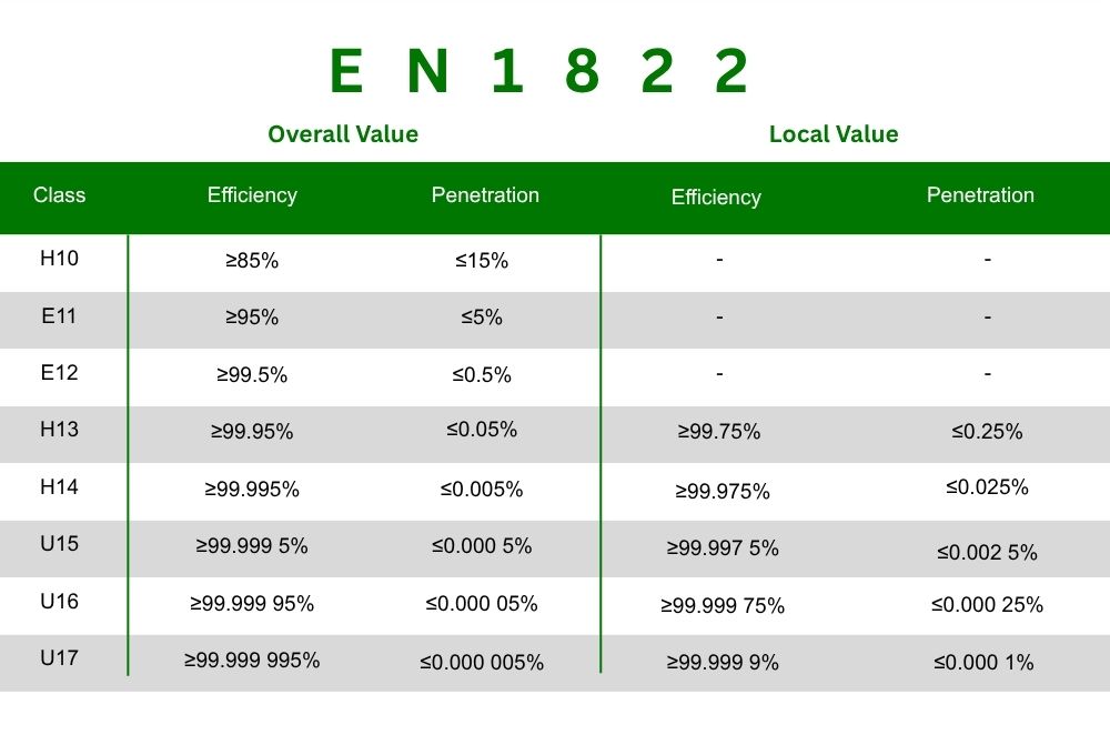 Untitled design (7).jpg