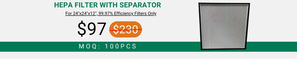 Amorair HEPA Separator Filter.jpg