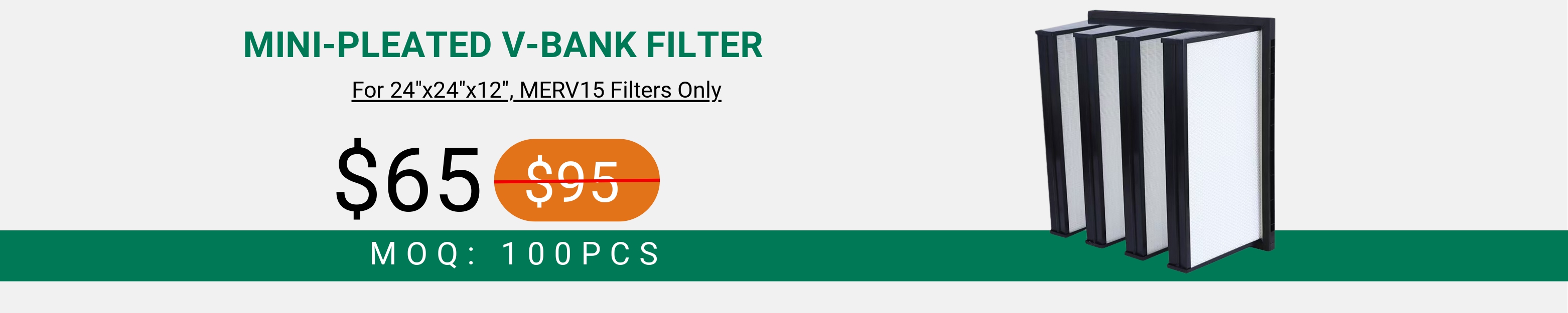 1763632026864403.jpg Untitled design_page-0003.jpg