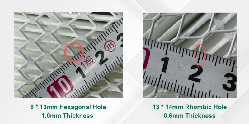 How to Judge the Quality of Air Filters
