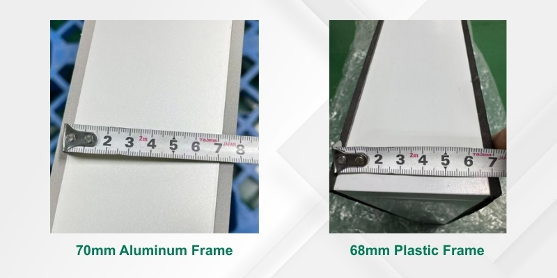 How to Judge the Quality of Air Filters